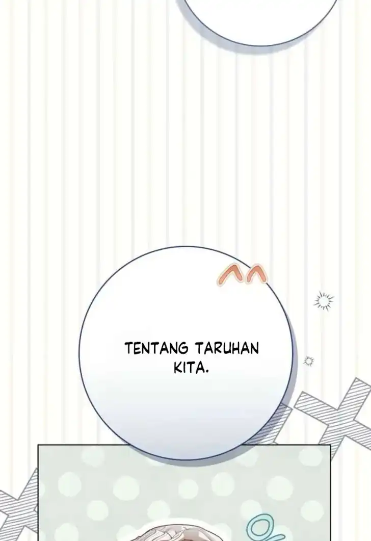 Chapter 72 - halaman 50