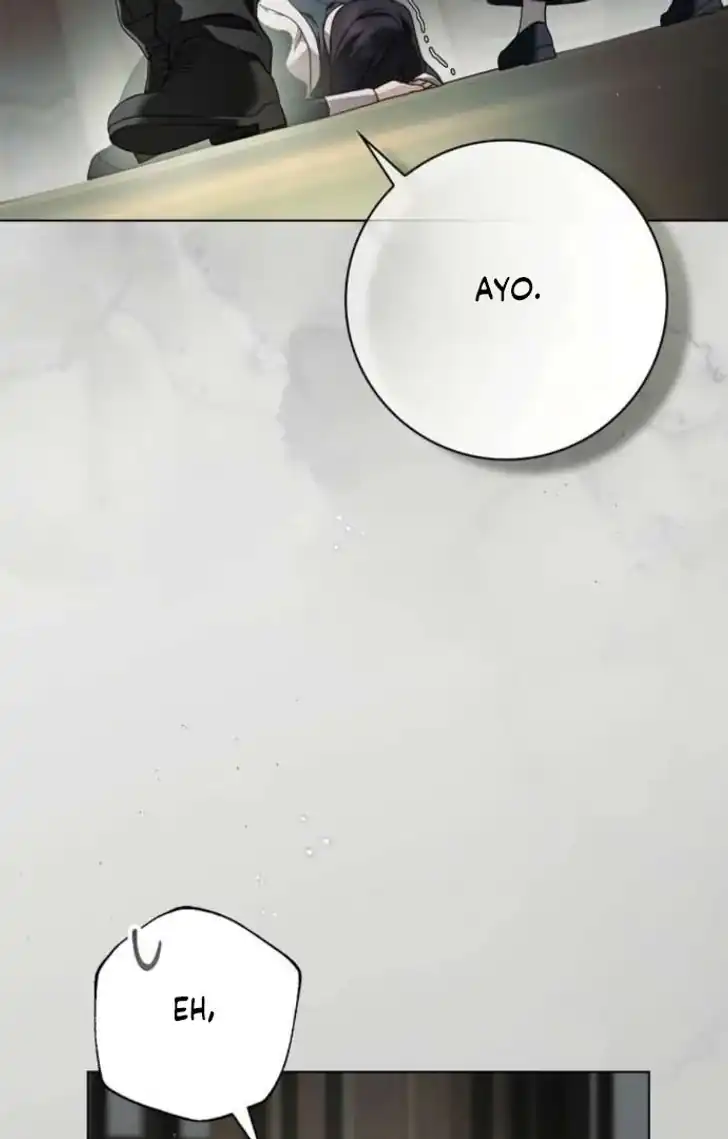 Chapter 72 - halaman 6