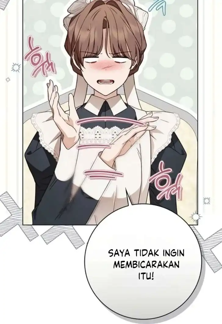 Chapter 72 - halaman 51