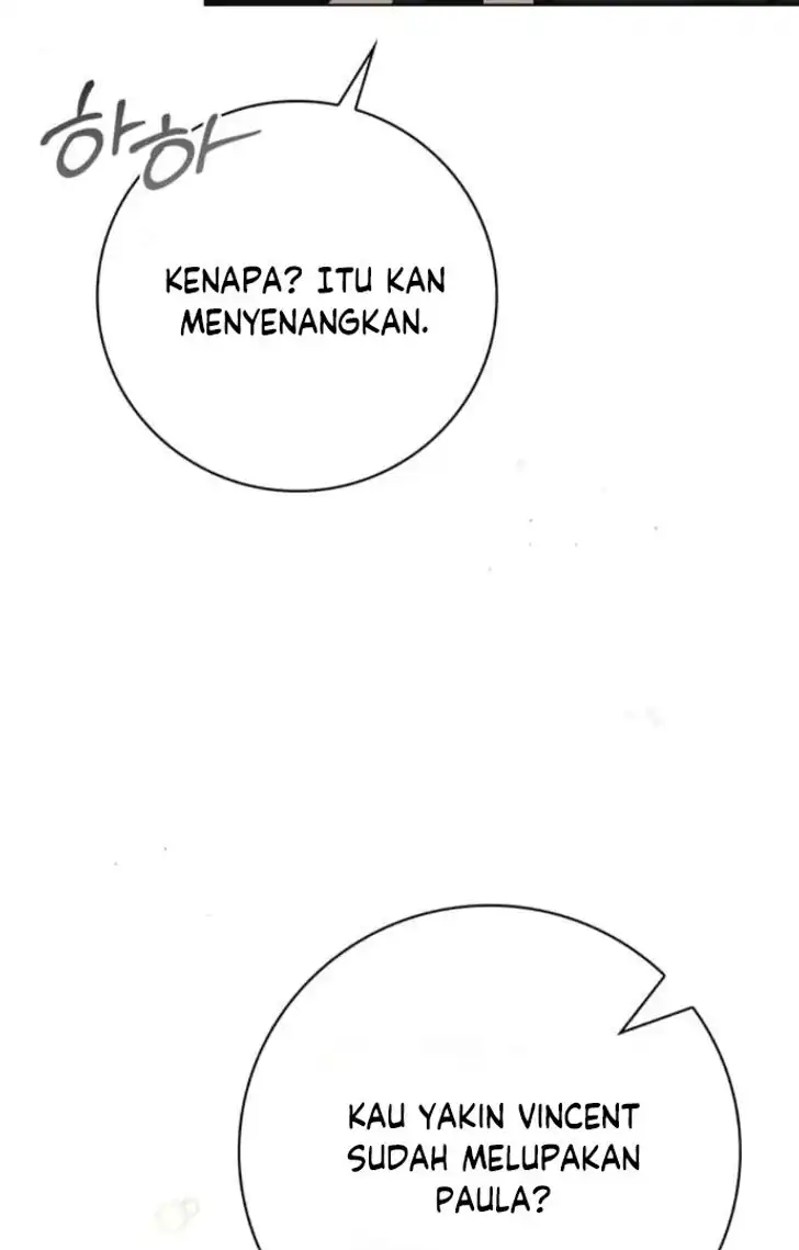 Chapter 72 - halaman 53