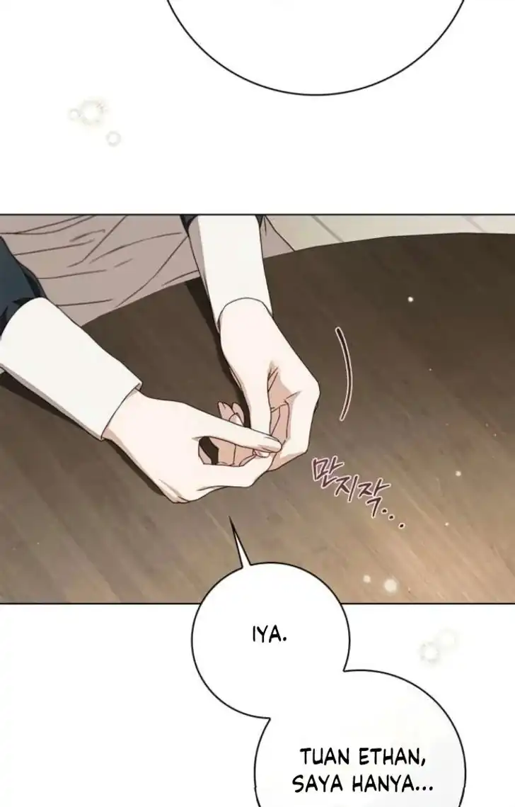 Chapter 72 - halaman 54