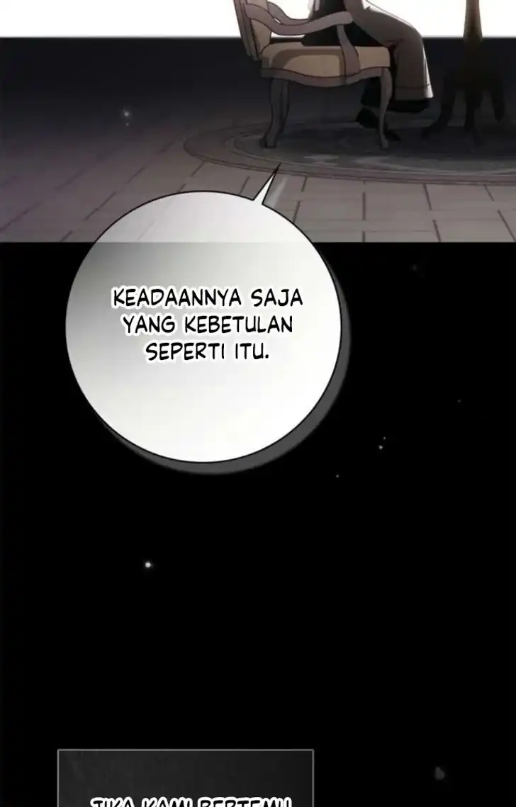 Chapter 72 - halaman 56