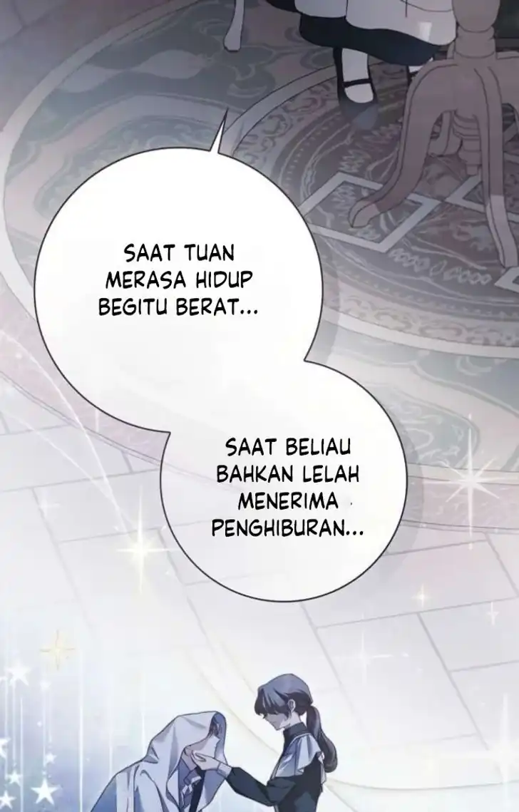 Chapter 72 - halaman 59