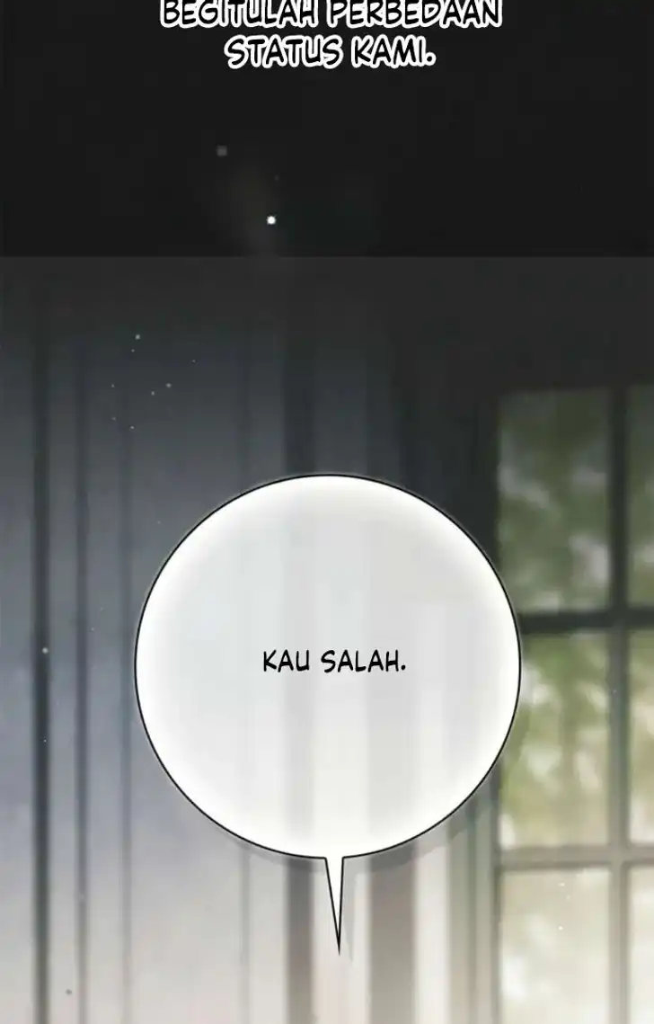 Chapter 72 - halaman 69