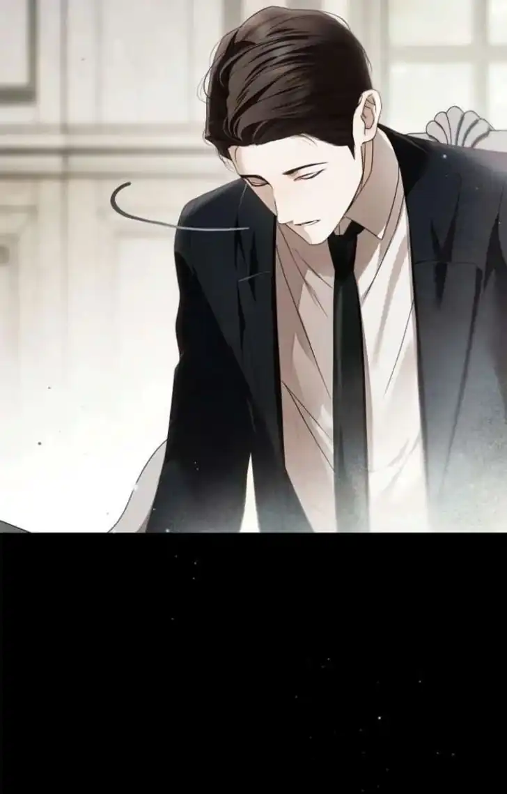 Chapter 72 - halaman 70