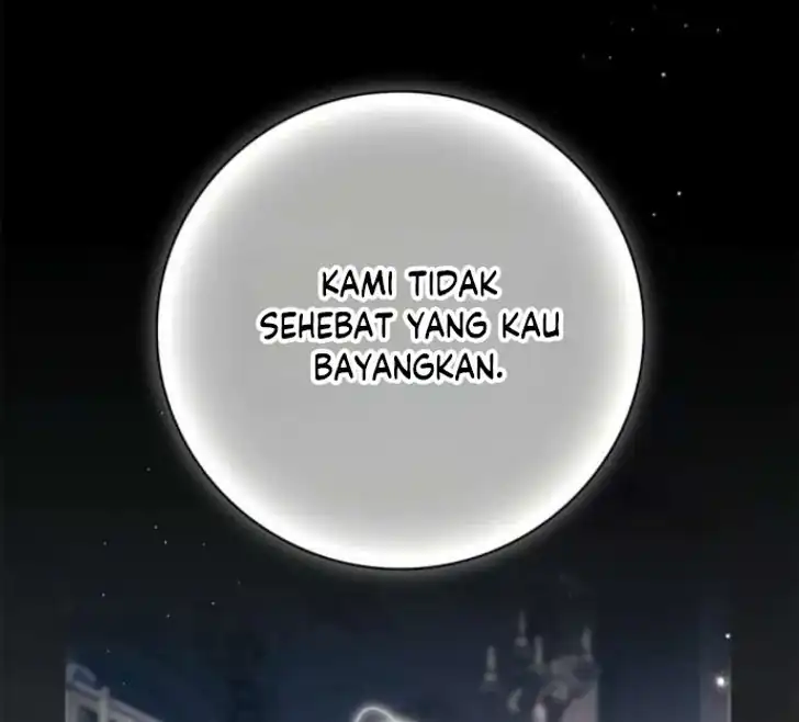 Chapter 72 - halaman 71