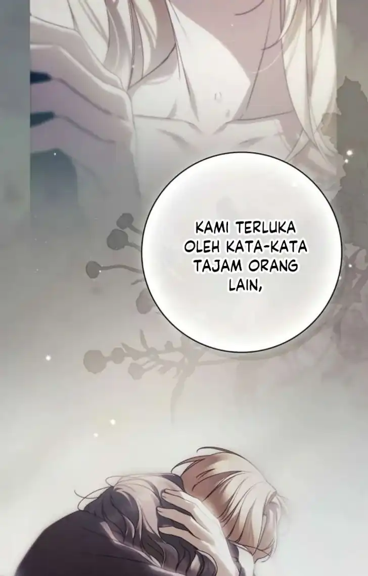 Chapter 72 - halaman 73