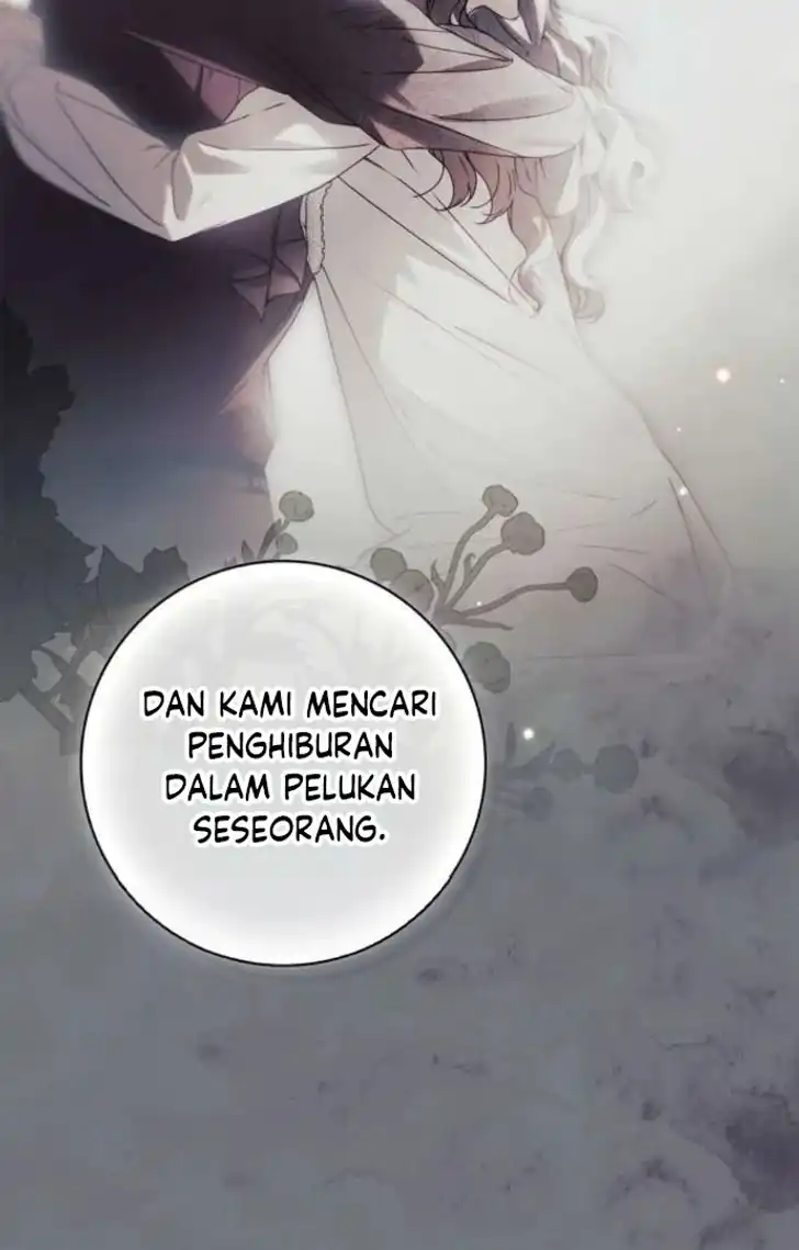 Chapter 72 - halaman 74