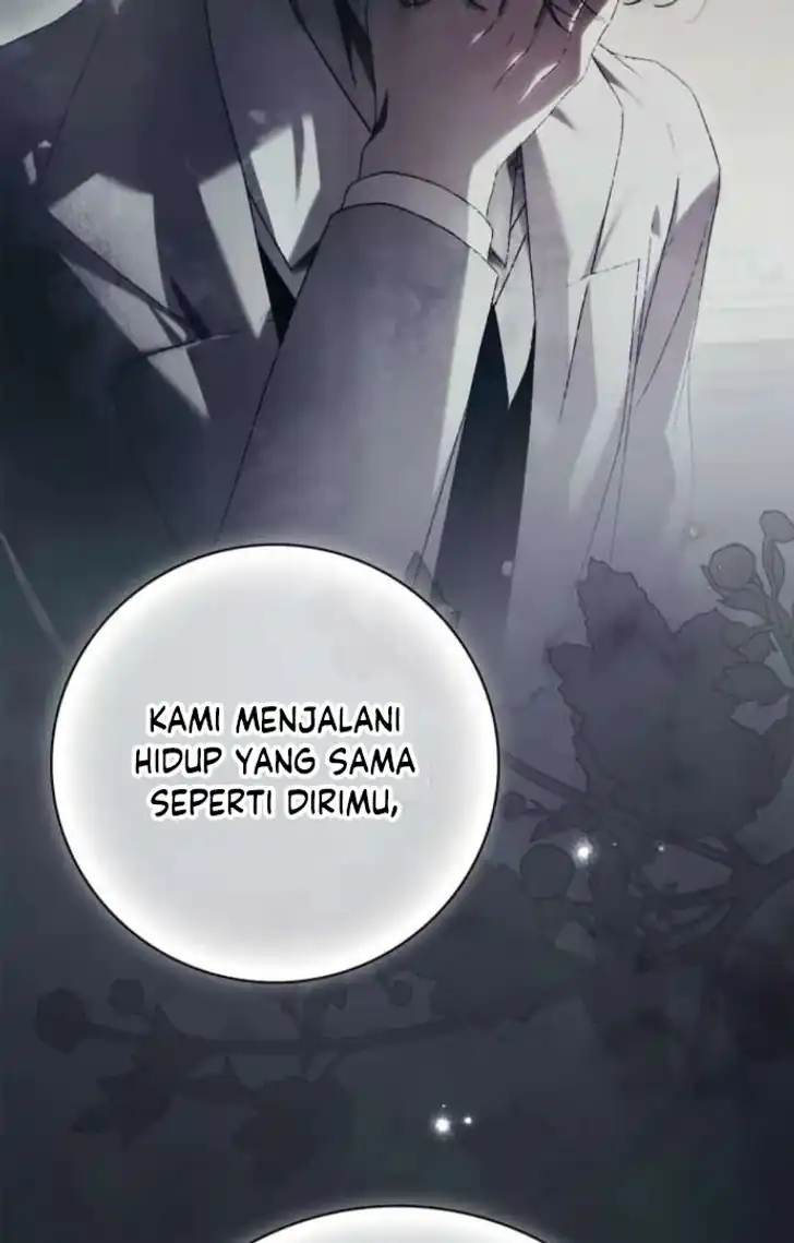 Chapter 72 - halaman 77