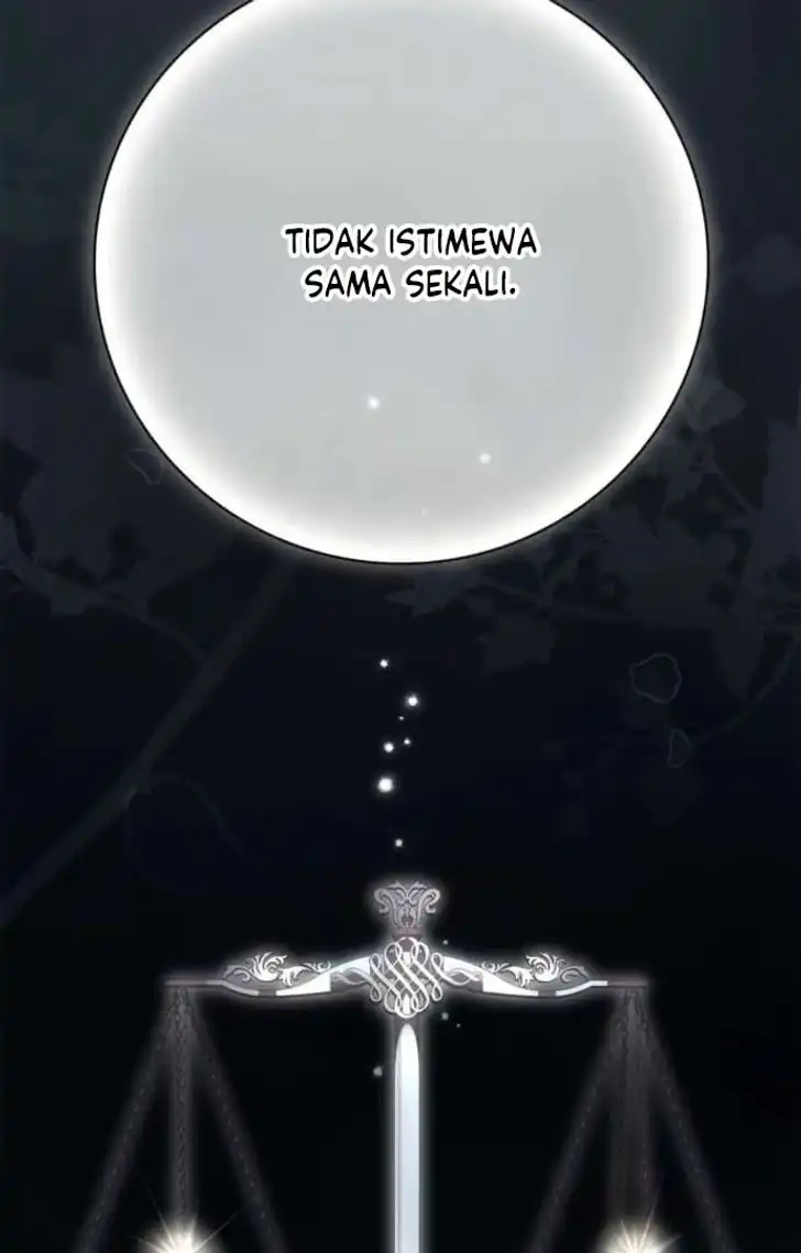 Chapter 72 - halaman 78