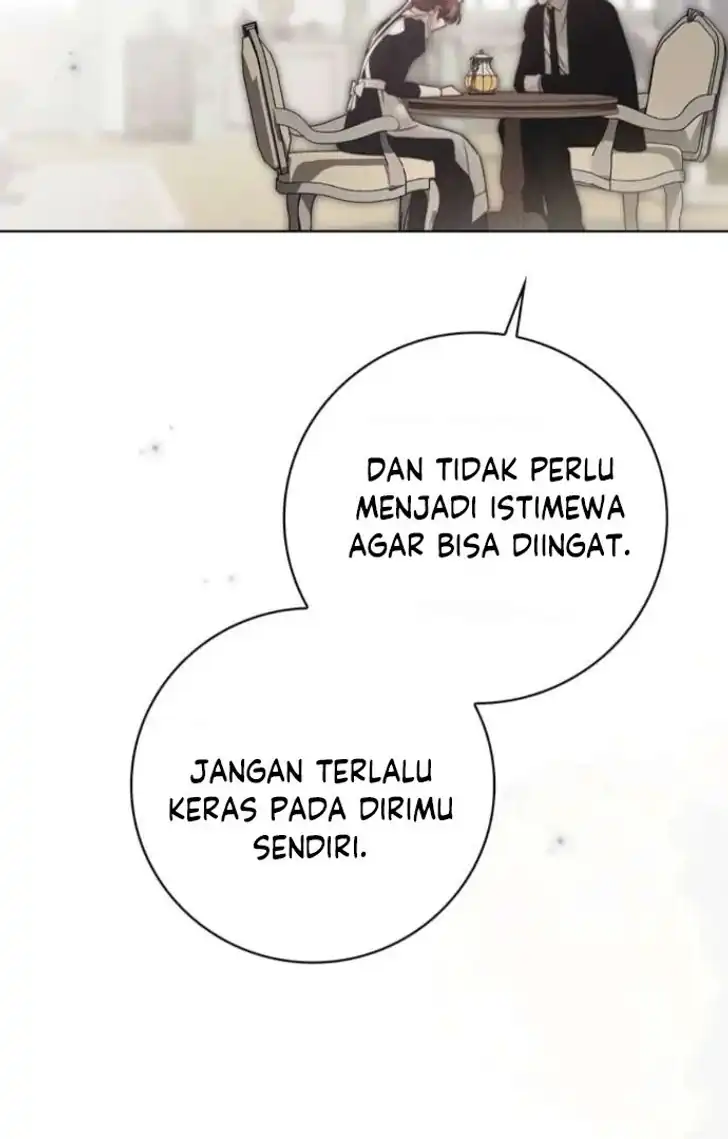Chapter 72 - halaman 80