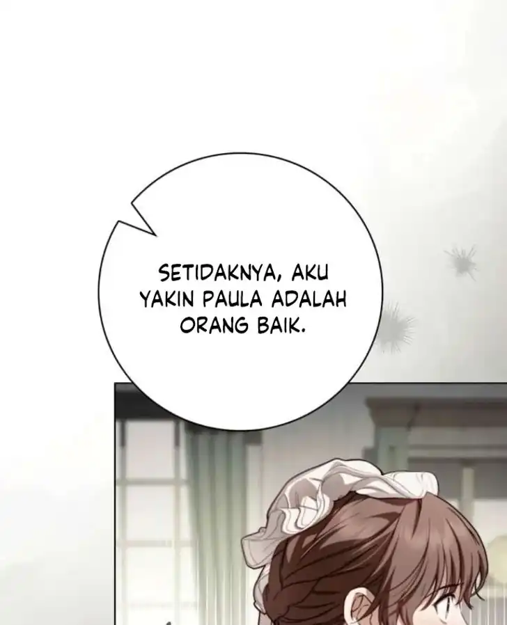 Chapter 72 - halaman 81
