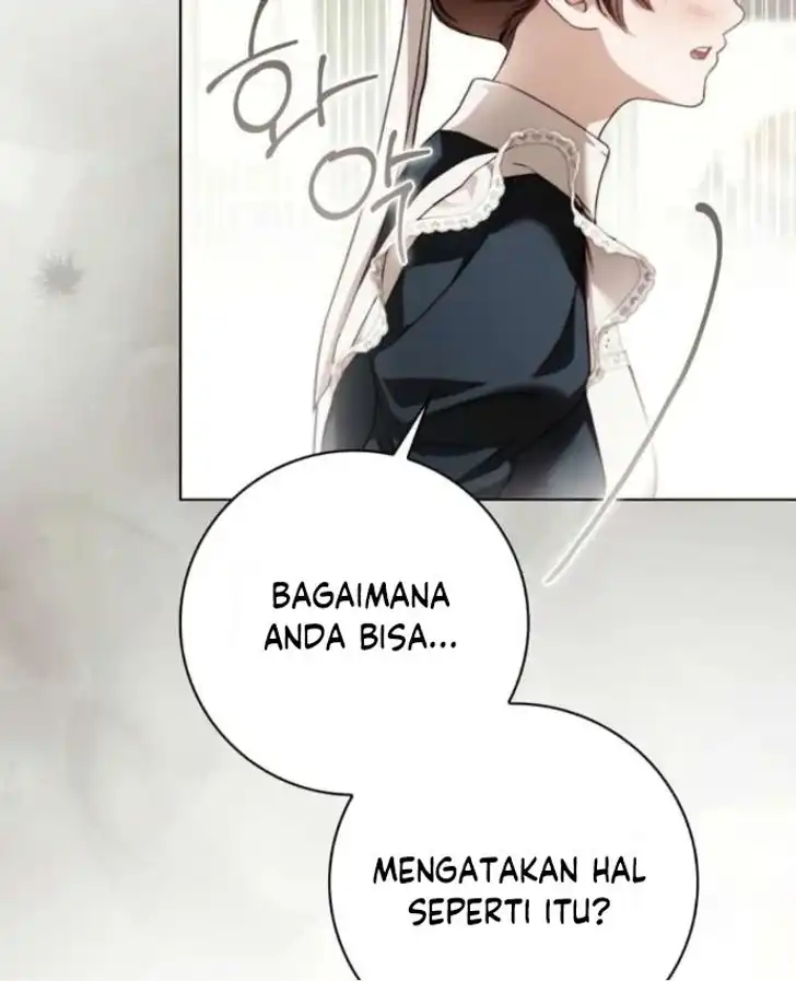 Chapter 72 - halaman 82