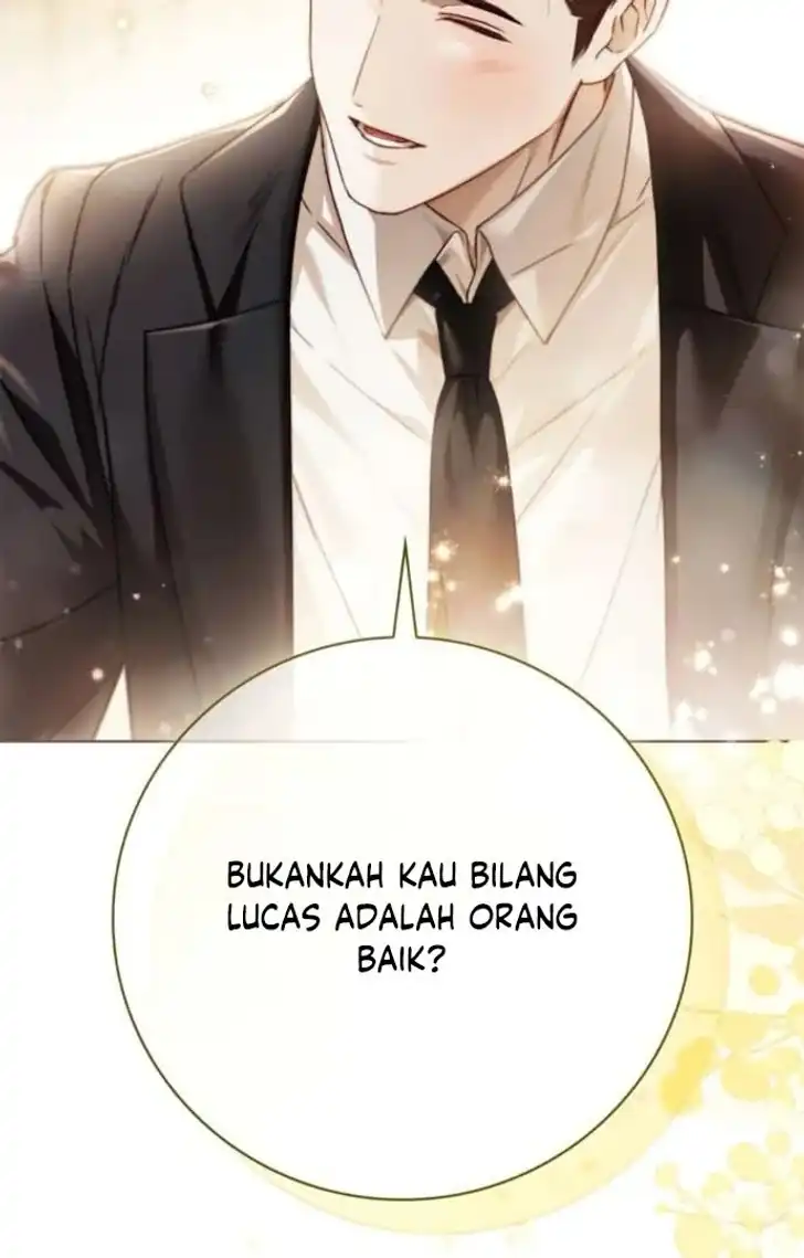 Chapter 72 - halaman 84