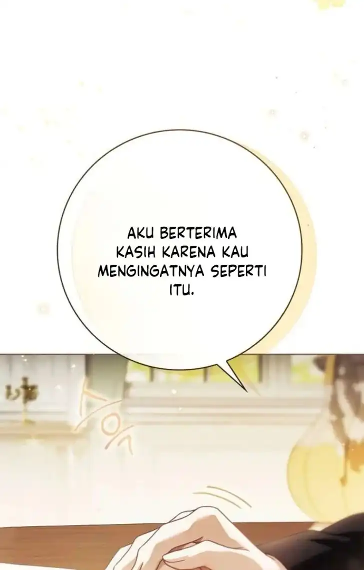 Chapter 72 - halaman 85