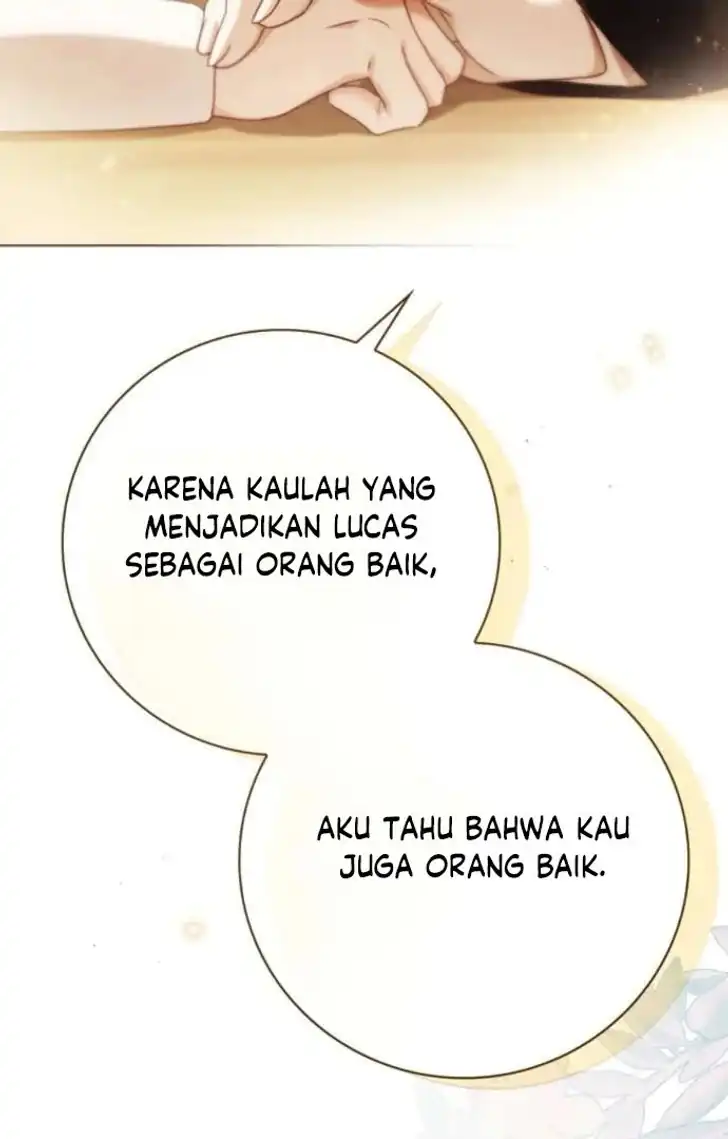 Chapter 72 - halaman 86