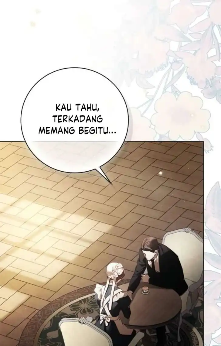 Chapter 72 - halaman 87