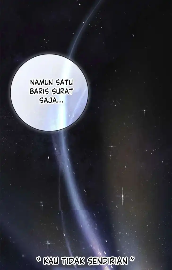 Chapter 72 - halaman 95