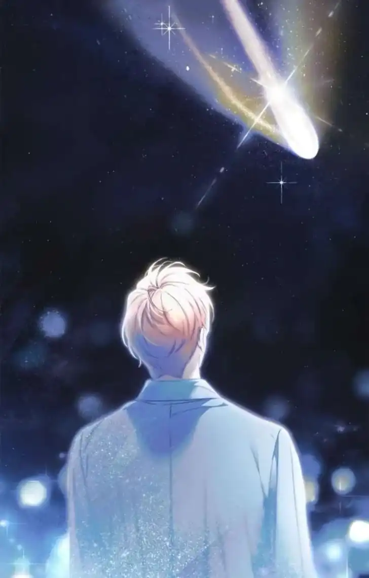 Chapter 72 - halaman 96