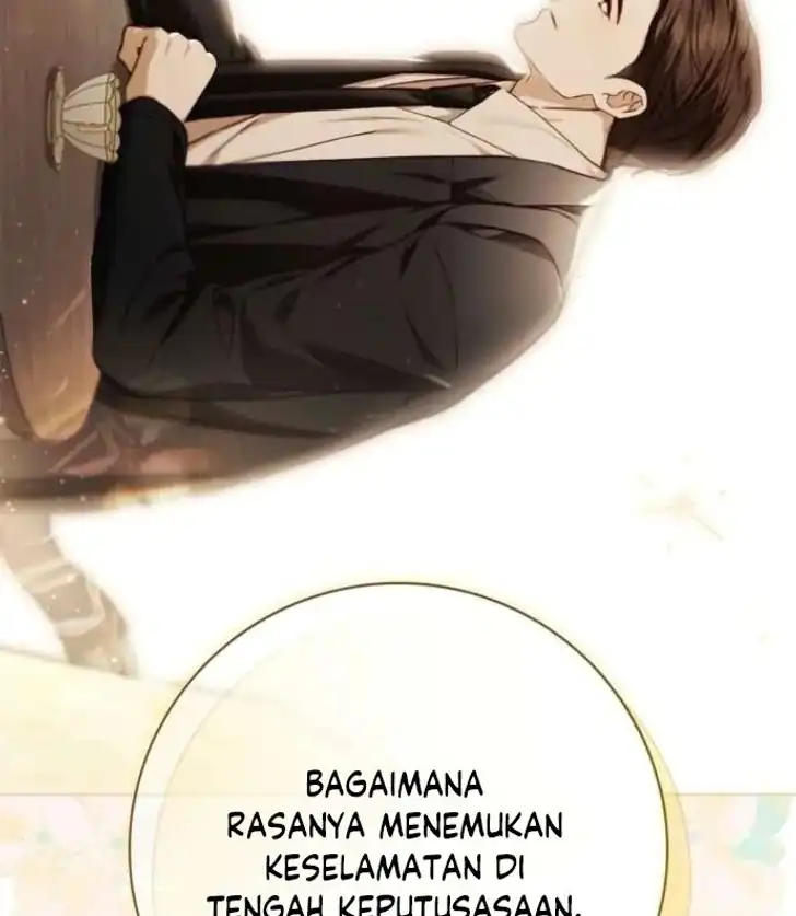 Chapter 72 - halaman 99