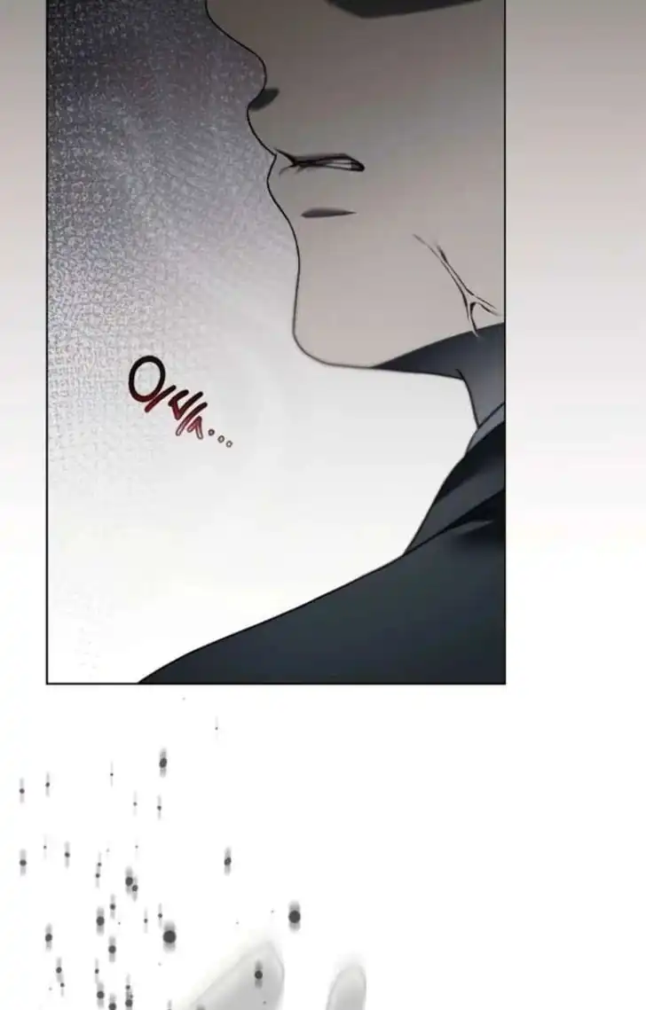Chapter 73 - halaman 101