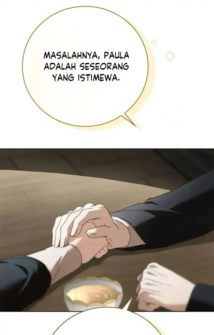 Chapter 73 - halaman 15