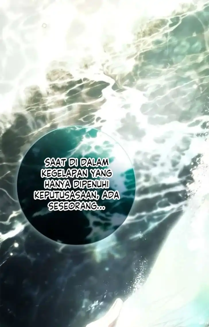Chapter 73 - halaman 18