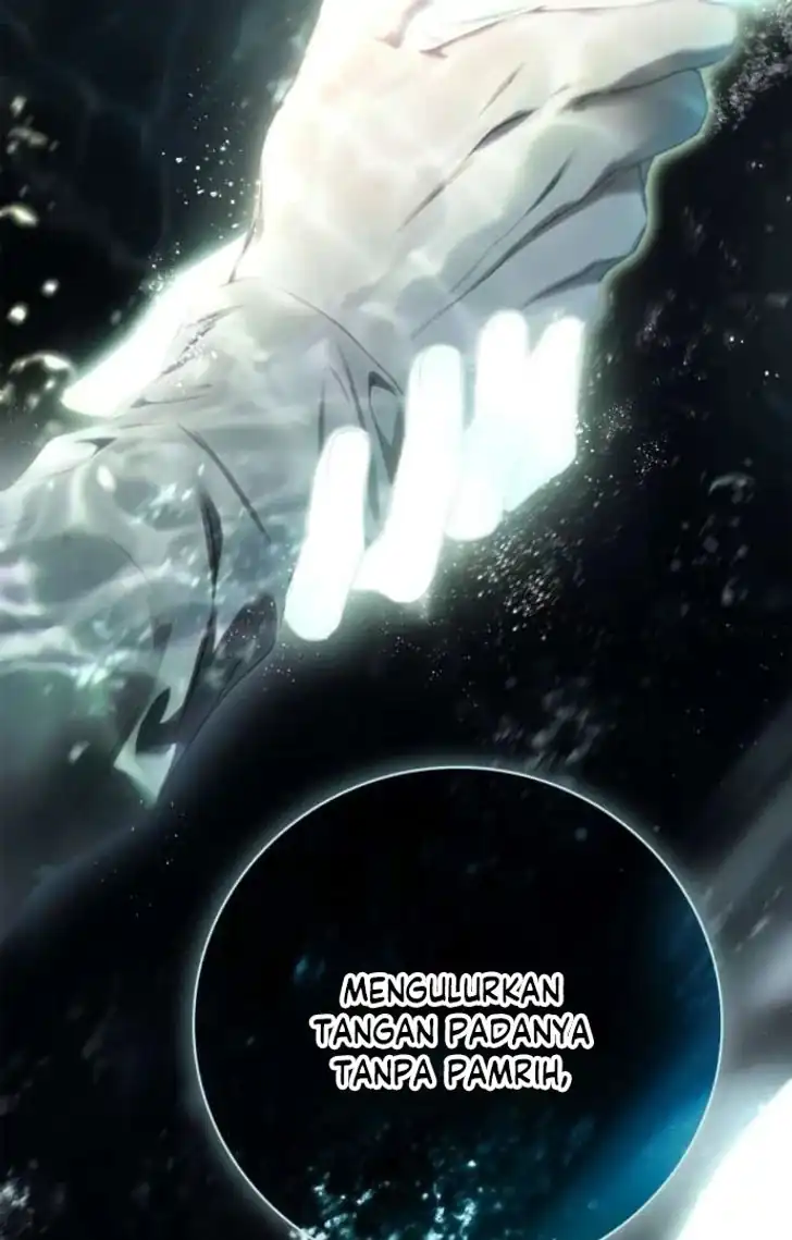 Chapter 73 - halaman 19