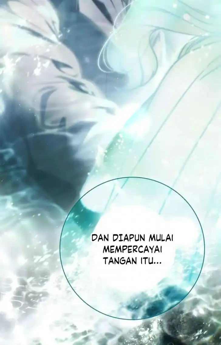 Chapter 73 - halaman 21