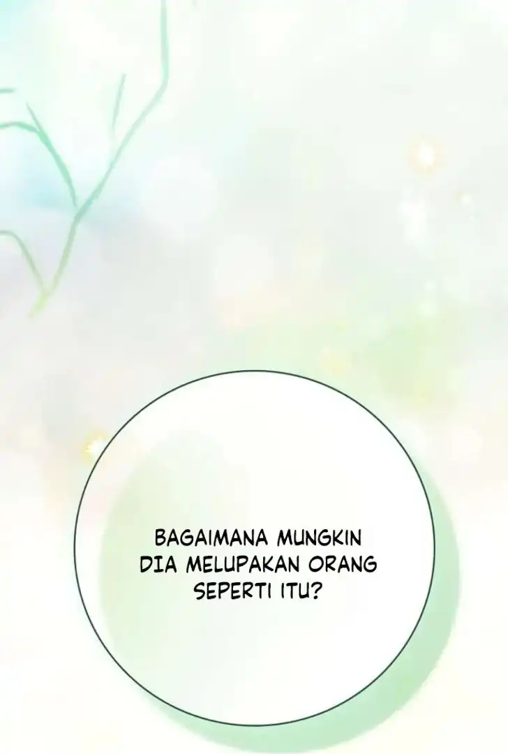 Chapter 73 - halaman 23