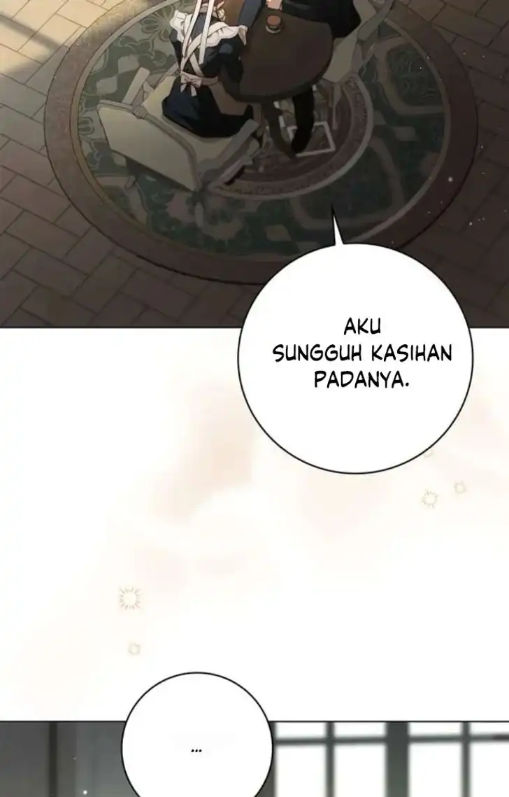 Chapter 73 - halaman 27