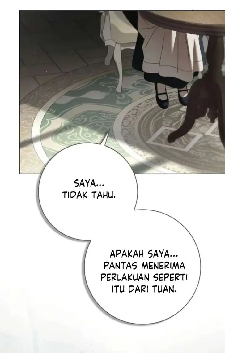 Chapter 73 - halaman 34