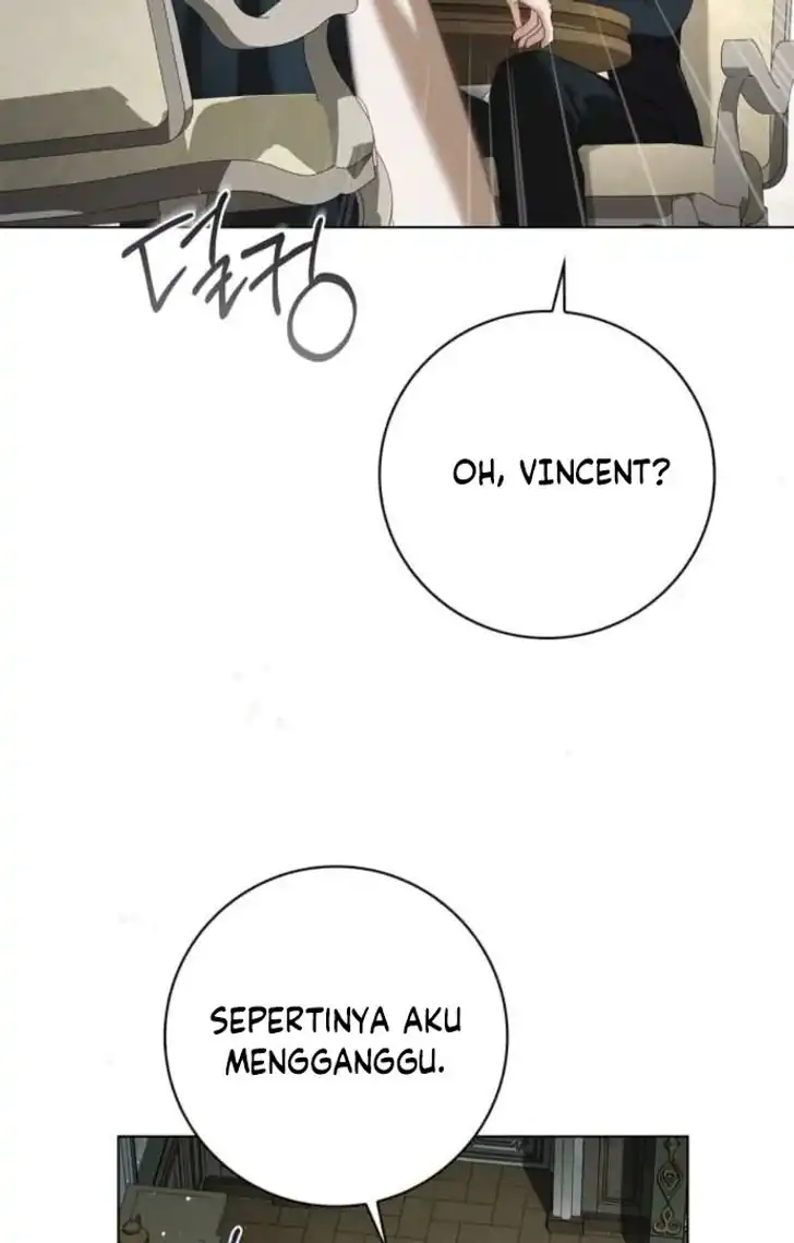 Chapter 73 - halaman 42