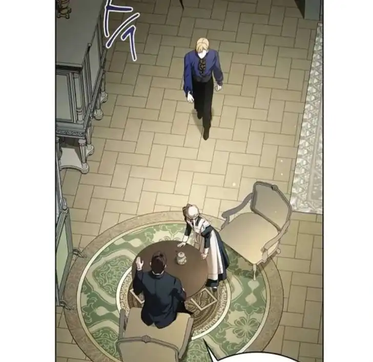Chapter 73 - halaman 43