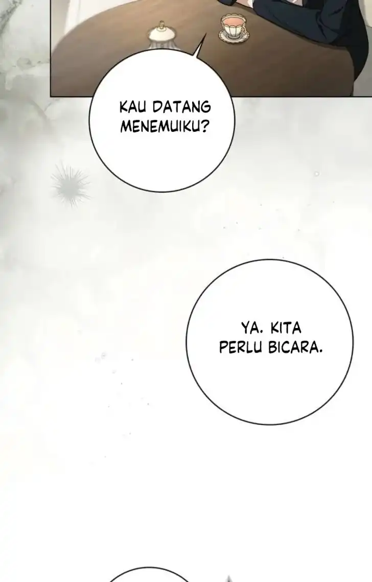 Chapter 73 - halaman 50