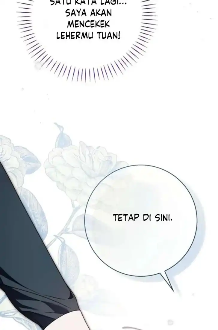 Chapter 73 - halaman 53