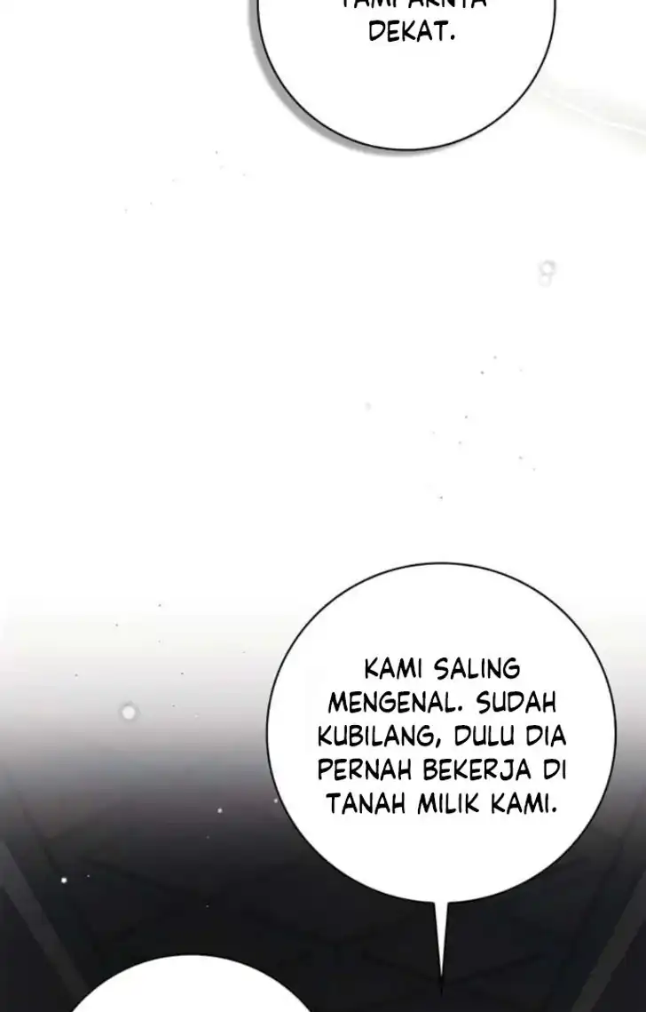 Chapter 73 - halaman 57