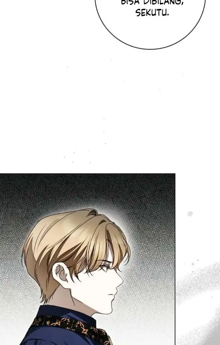 Chapter 73 - halaman 59