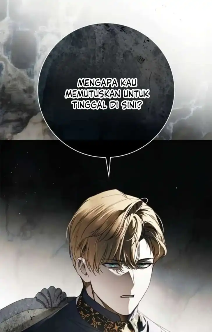 Chapter 73 - halaman 64