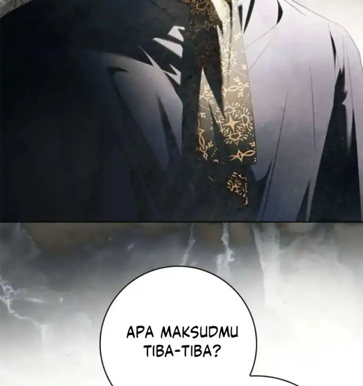 Chapter 73 - halaman 65