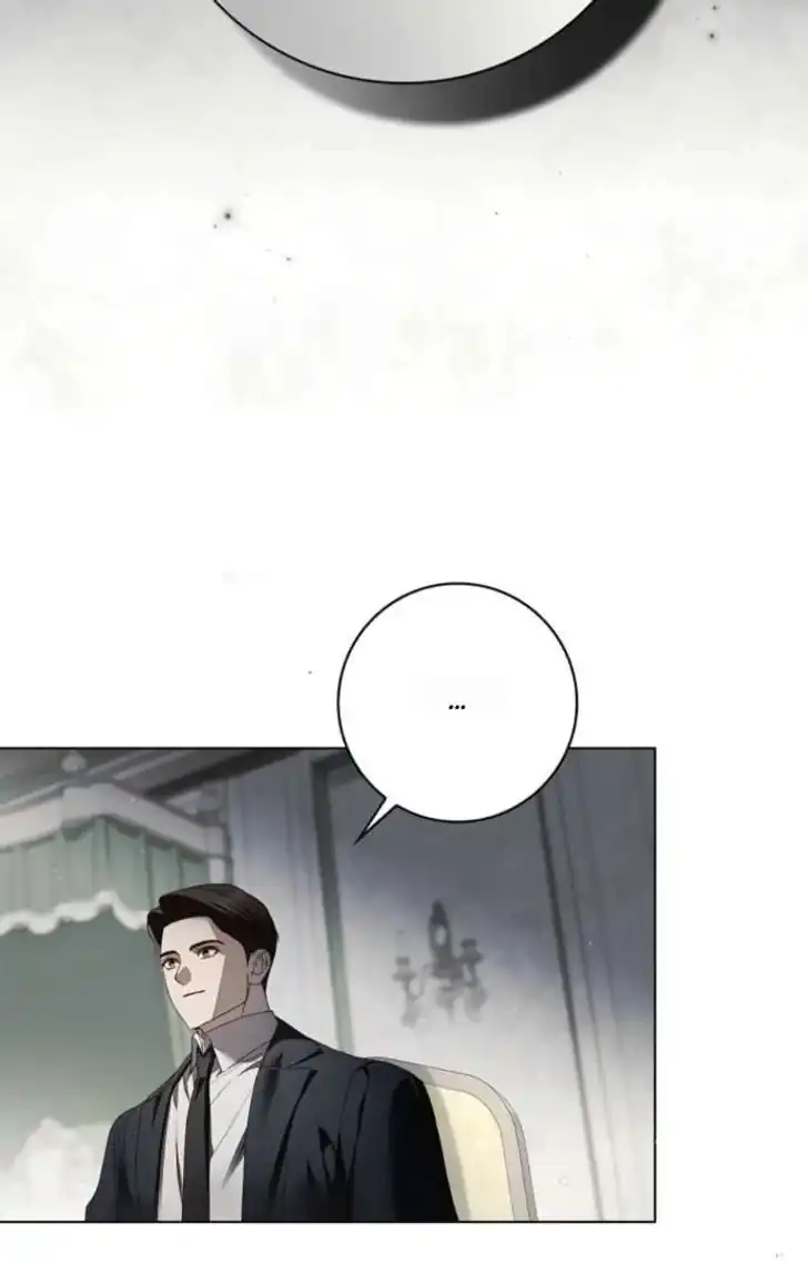 Chapter 73 - halaman 69