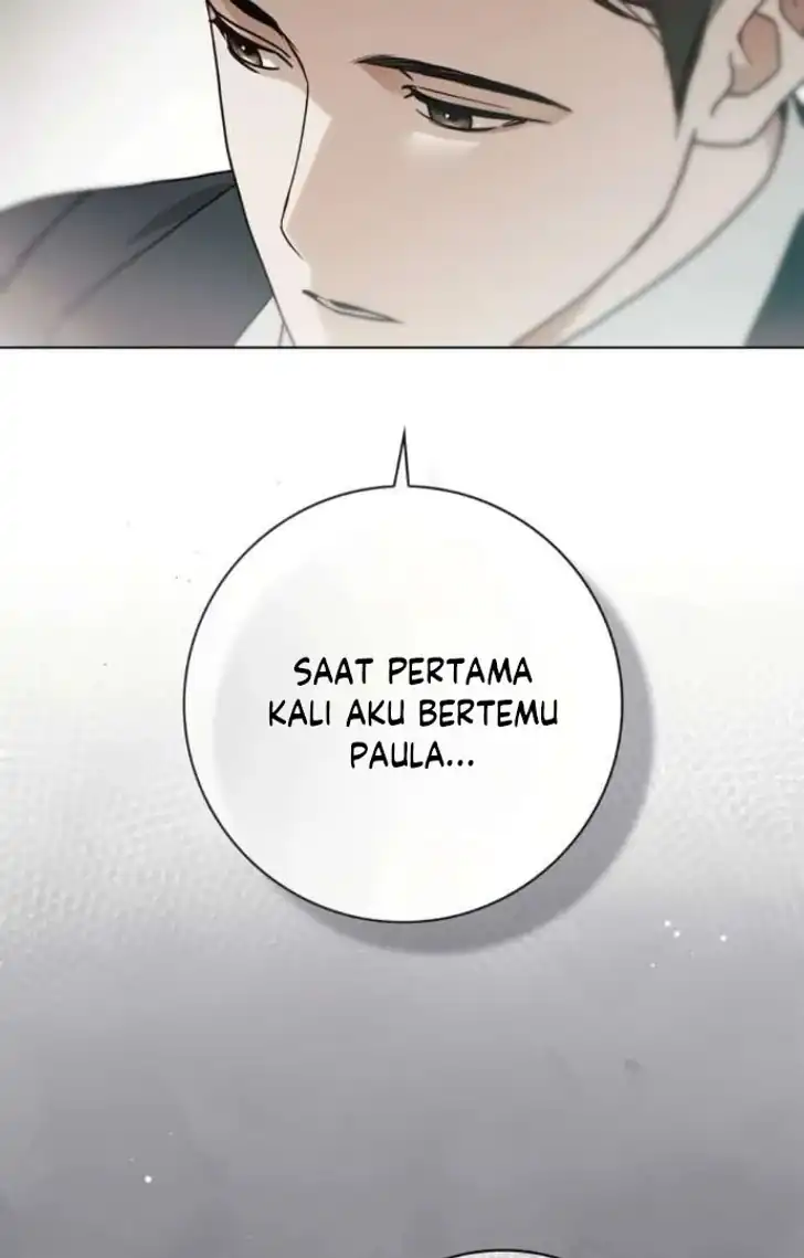 Chapter 73 - halaman 8