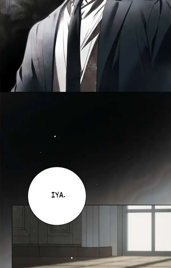 Chapter 73 - halaman 71