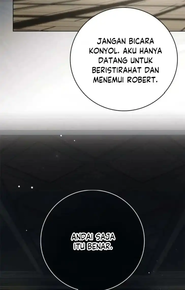 Chapter 73 - halaman 72