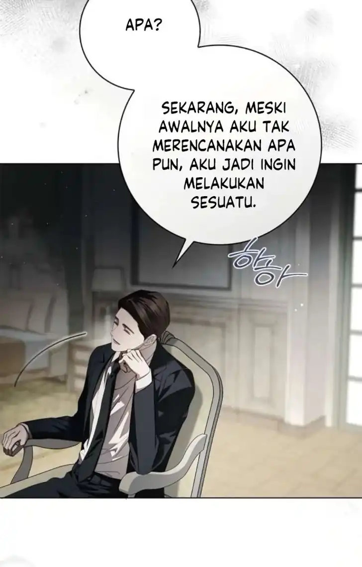 Chapter 73 - halaman 75