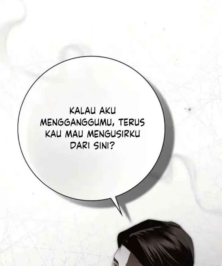 Chapter 73 - halaman 76