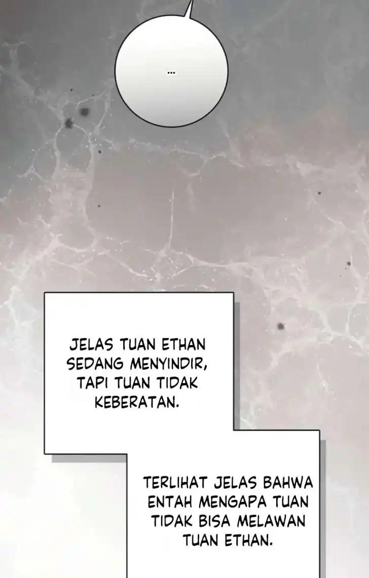 Chapter 73 - halaman 80