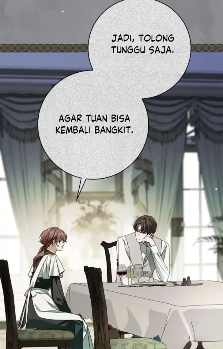 Chapter 73 - halaman 9