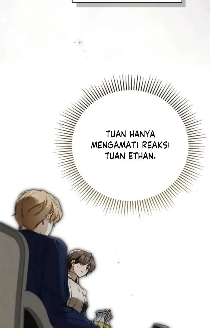 Chapter 73 - halaman 81