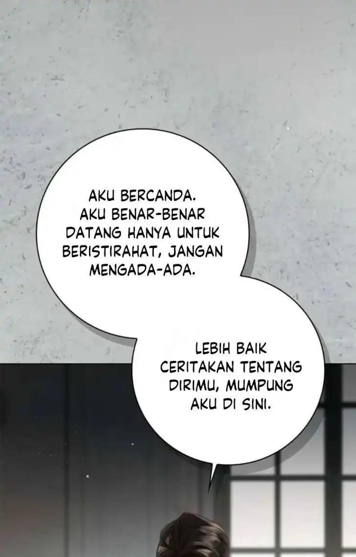 Chapter 73 - halaman 84